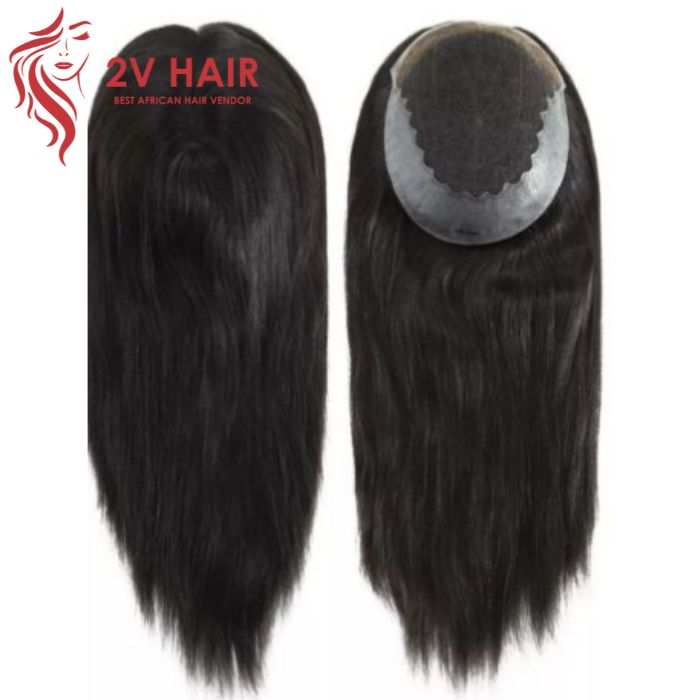 clipless-hair-topper-1