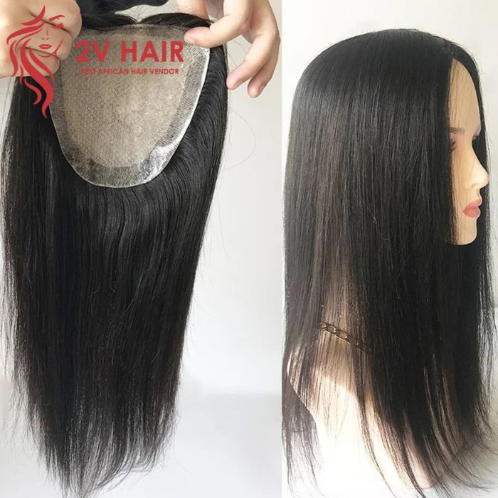 clipless-hair-topper-4