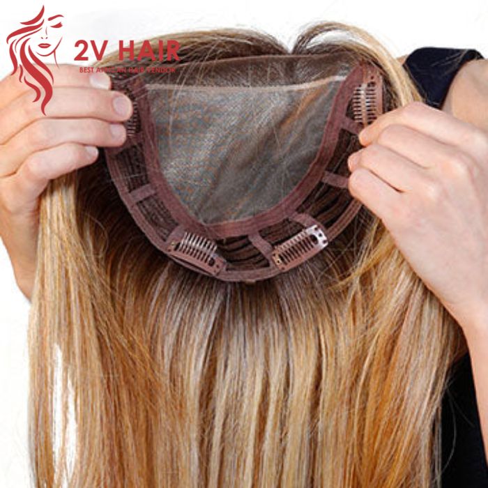 lace-front-human-hair-topper-1