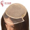 lace-front-human-hair-topper-2