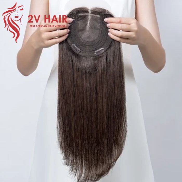 lace-front-human-hair-topper-3