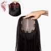 lace-hair-topper-3