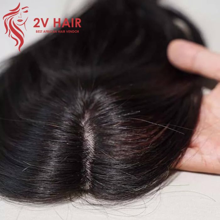 scalp-line-hair-topper-1