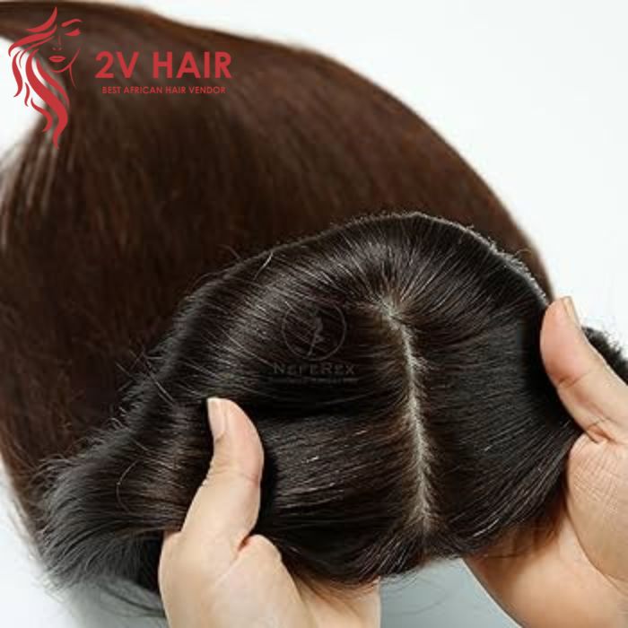 scalp-line-hair-topper-2