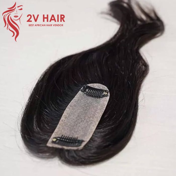 scalp-line-hair-topper-3