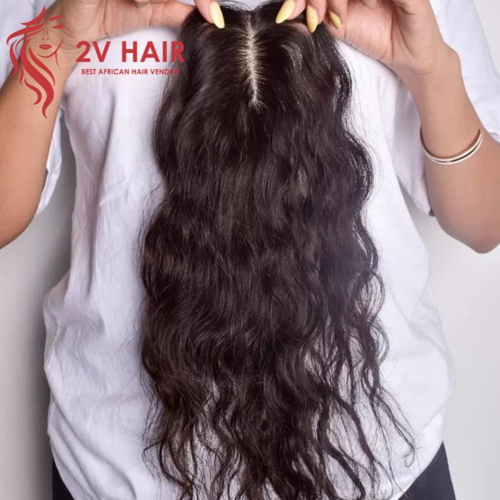 scalp-line-hair-topper-4