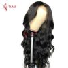 360-lace-front-human-hair-wigs-3