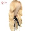 blonde-human-hair-wigs-3