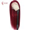 burgundy-human-hair-wigs-straight-1