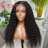deep-wave-human-hair-wigs-1