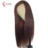 human-hair-wigs-brown-3