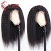 kinky-straight-human-hair-wigs-1