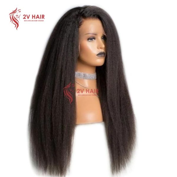 Hh wigs best sale