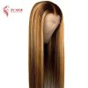 ombre-human-hair-wigs-2