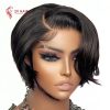 pixie-cut-human-hair-wigs-3