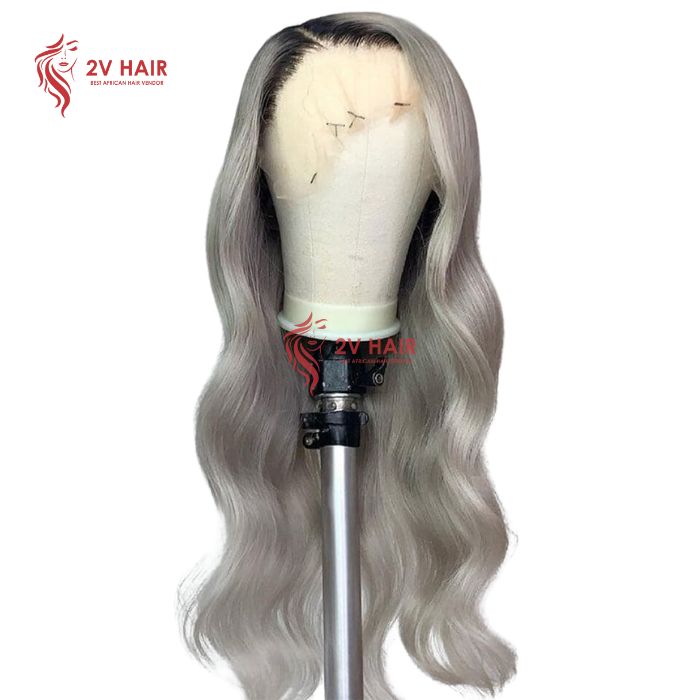 silver-human-hair-wigs-2