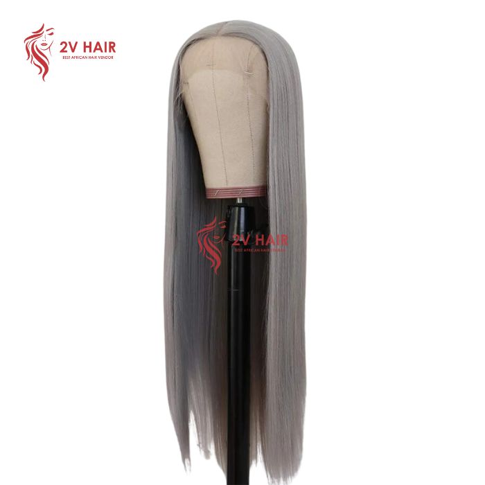 silver-human-hair-wigs-3