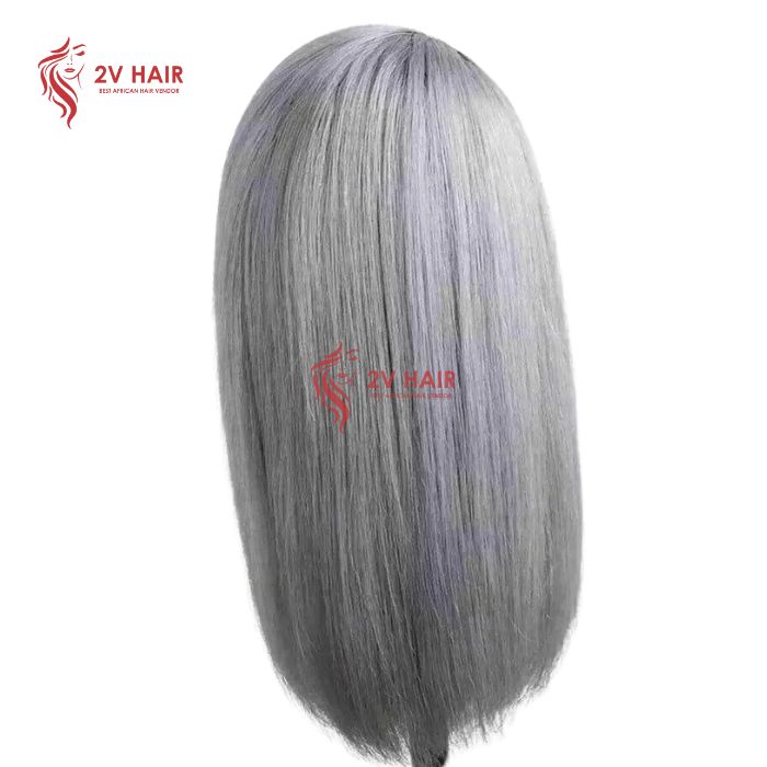 silver-human-hair-wigs-4