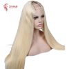 u-part-613-human-hair-wigs-3