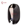 u-part-human-hair-wigs-short-3