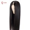 v-part-human-hair-wig-natural-black-color-2