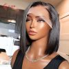 wholesale-lace-front-wigs-1