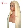 13x6-hd-lace-frontal-wig-3