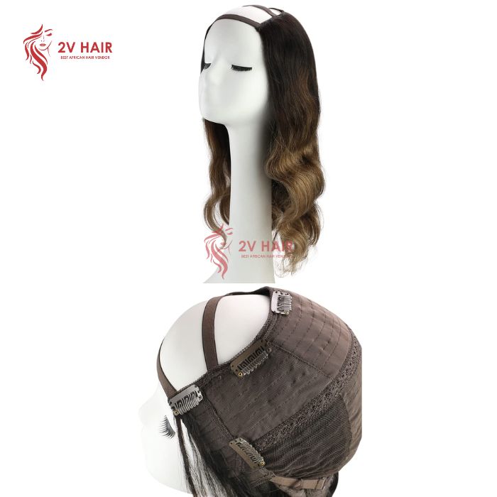 balayage-u-part-wig-1