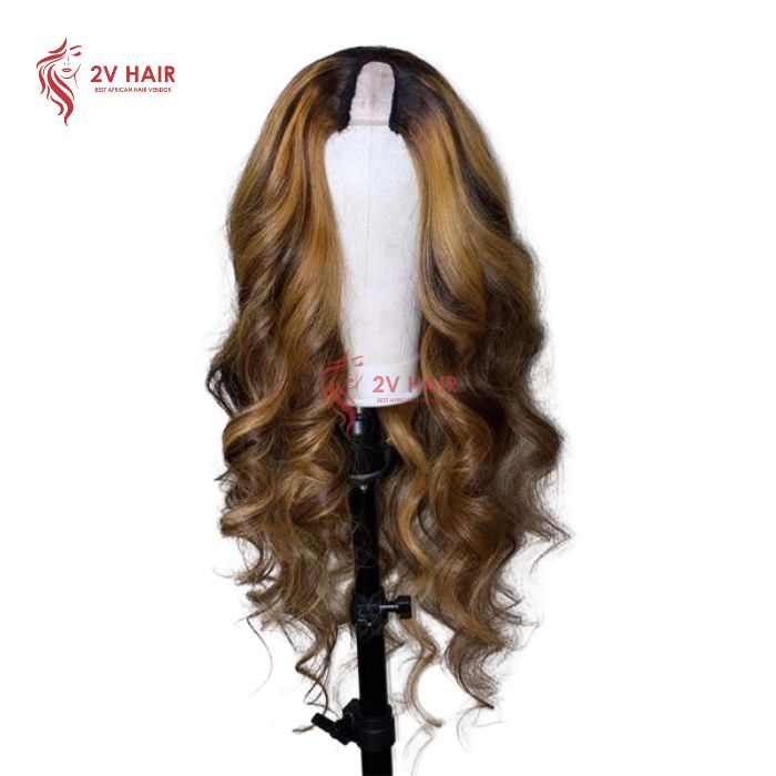 balayage-u-part-wig-2