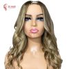 balayage-u-part-wig-4