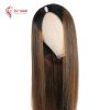v-part-ombre-human-hair-wig-1